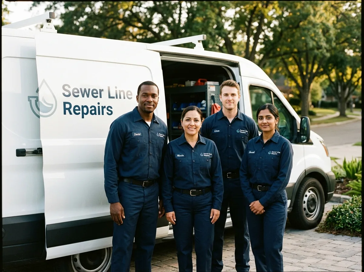 Emergency Plumber company in Thousand Island Park, NY