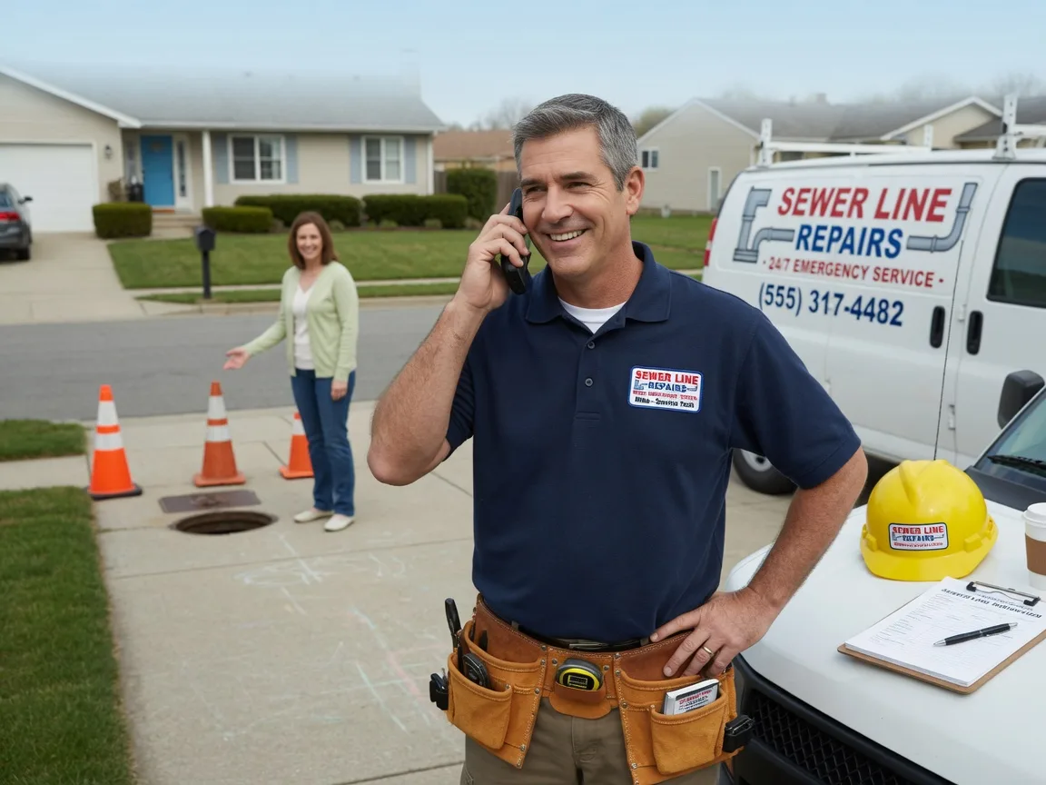 Emergency Plumber Thousand Island Park, NY FAQs